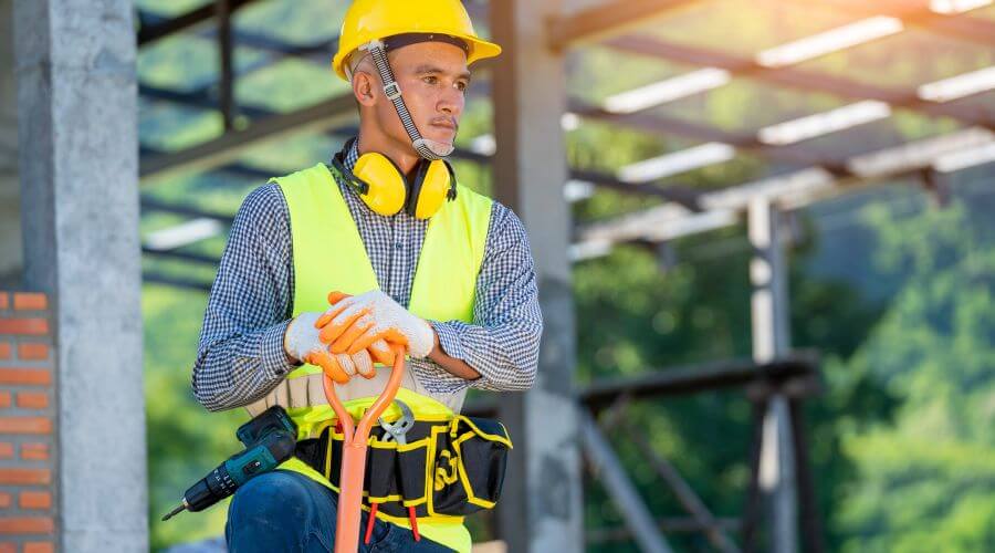 Expert new roof installation services in Ferryville, WI